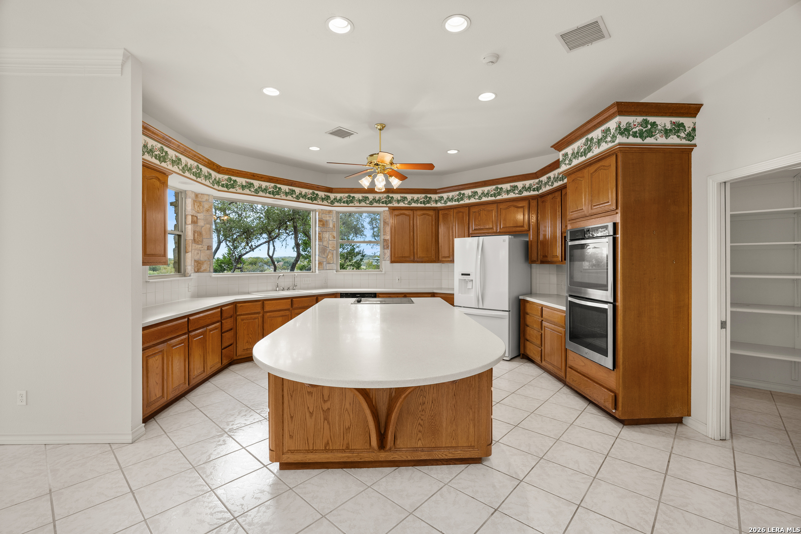 29618 FAIRVIEW PL, Fair Oaks Ranch, TX 78015