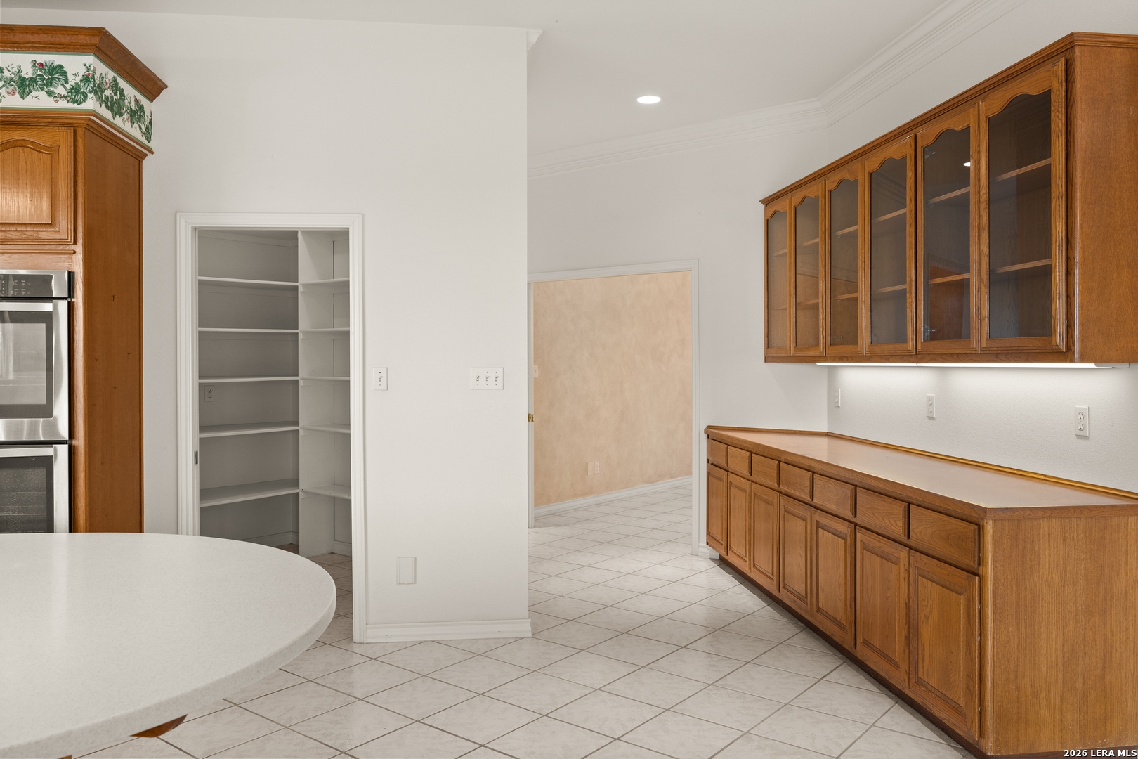 29618 FAIRVIEW PL, Fair Oaks Ranch, TX 78015
