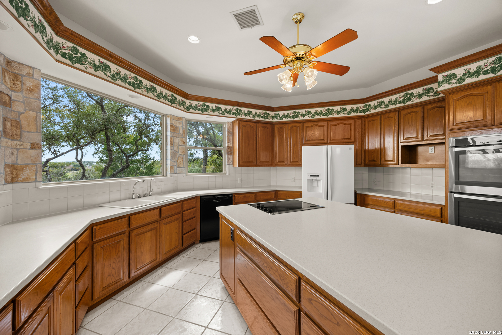 29618 FAIRVIEW PL, Fair Oaks Ranch, TX 78015