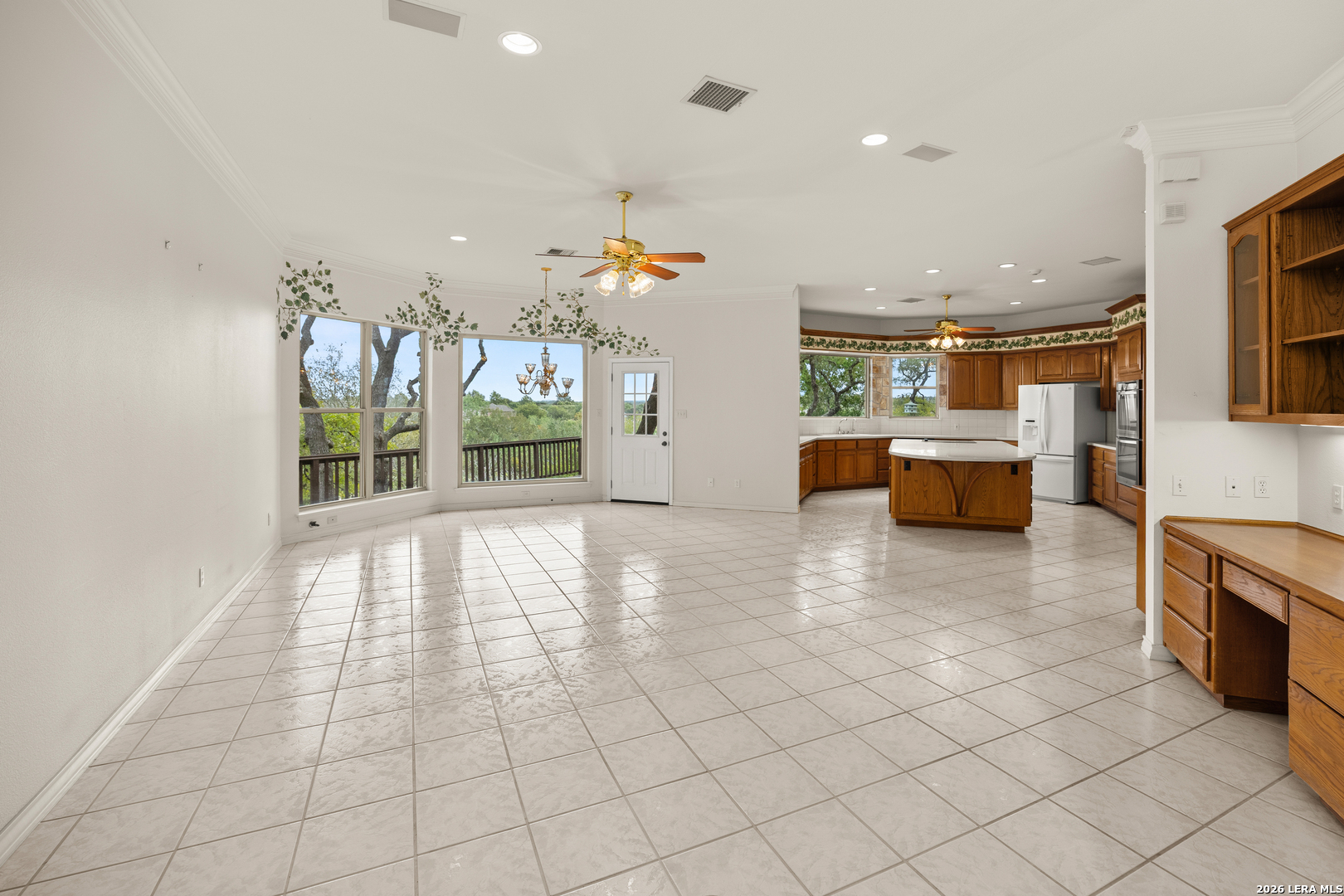 29618 FAIRVIEW PL, Fair Oaks Ranch, TX 78015