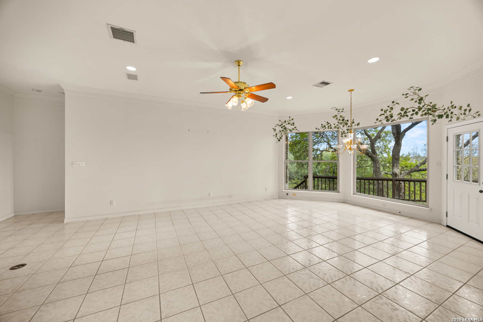 29618 FAIRVIEW PL, Fair Oaks Ranch, TX 78015