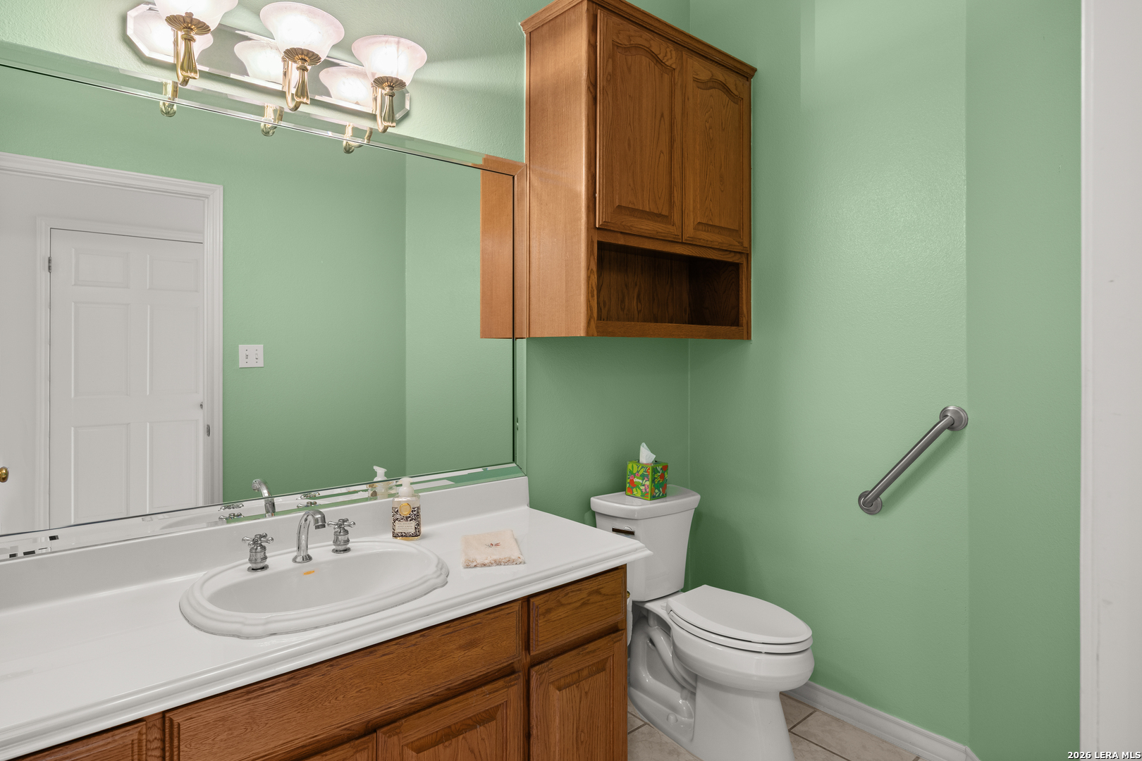 29618 FAIRVIEW PL, Fair Oaks Ranch, TX 78015
