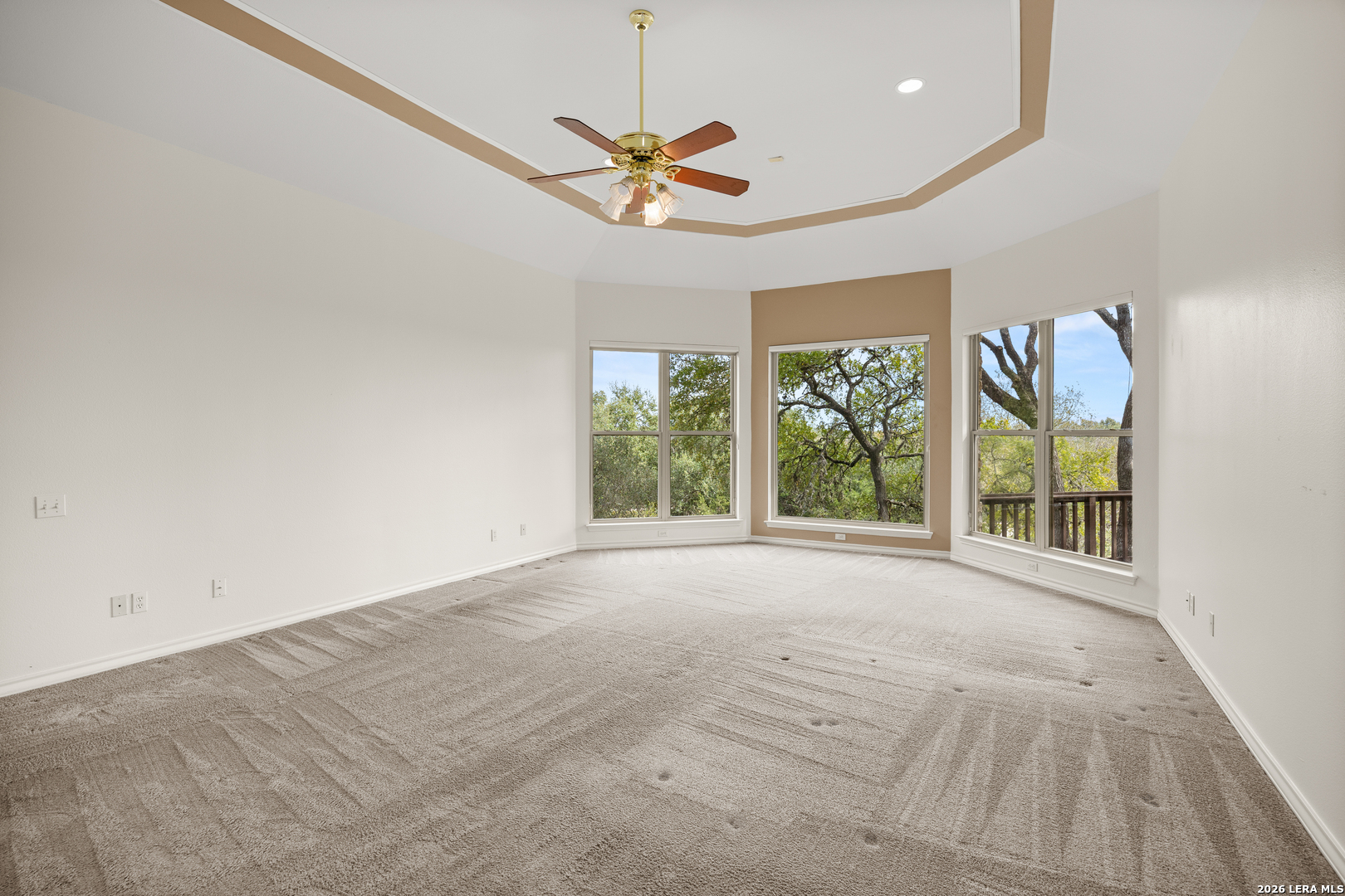 29618 FAIRVIEW PL, Fair Oaks Ranch, TX 78015