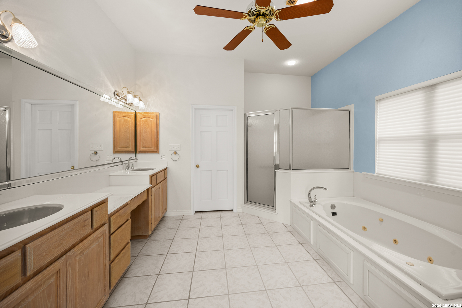 29618 FAIRVIEW PL, Fair Oaks Ranch, TX 78015