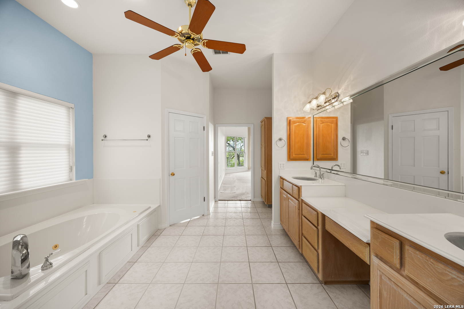 29618 FAIRVIEW PL, Fair Oaks Ranch, TX 78015