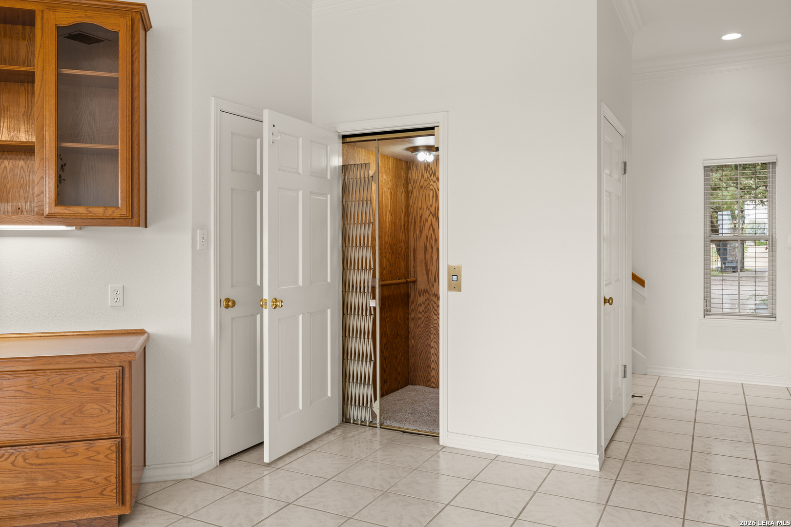 29618 FAIRVIEW PL, Fair Oaks Ranch, TX 78015