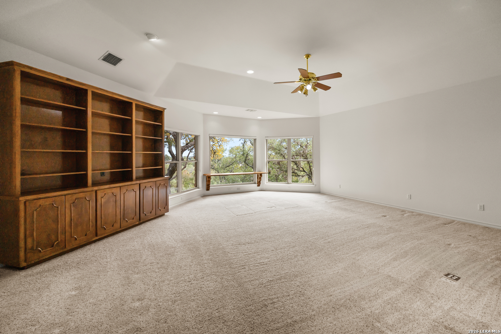 29618 FAIRVIEW PL, Fair Oaks Ranch, TX 78015
