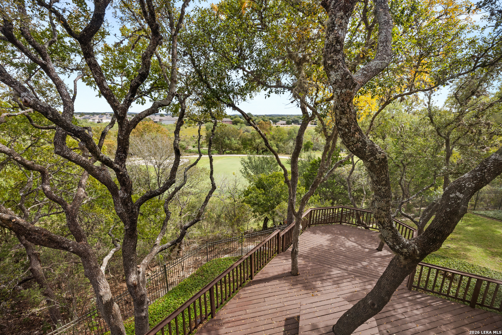 29618 FAIRVIEW PL, Fair Oaks Ranch, TX 78015