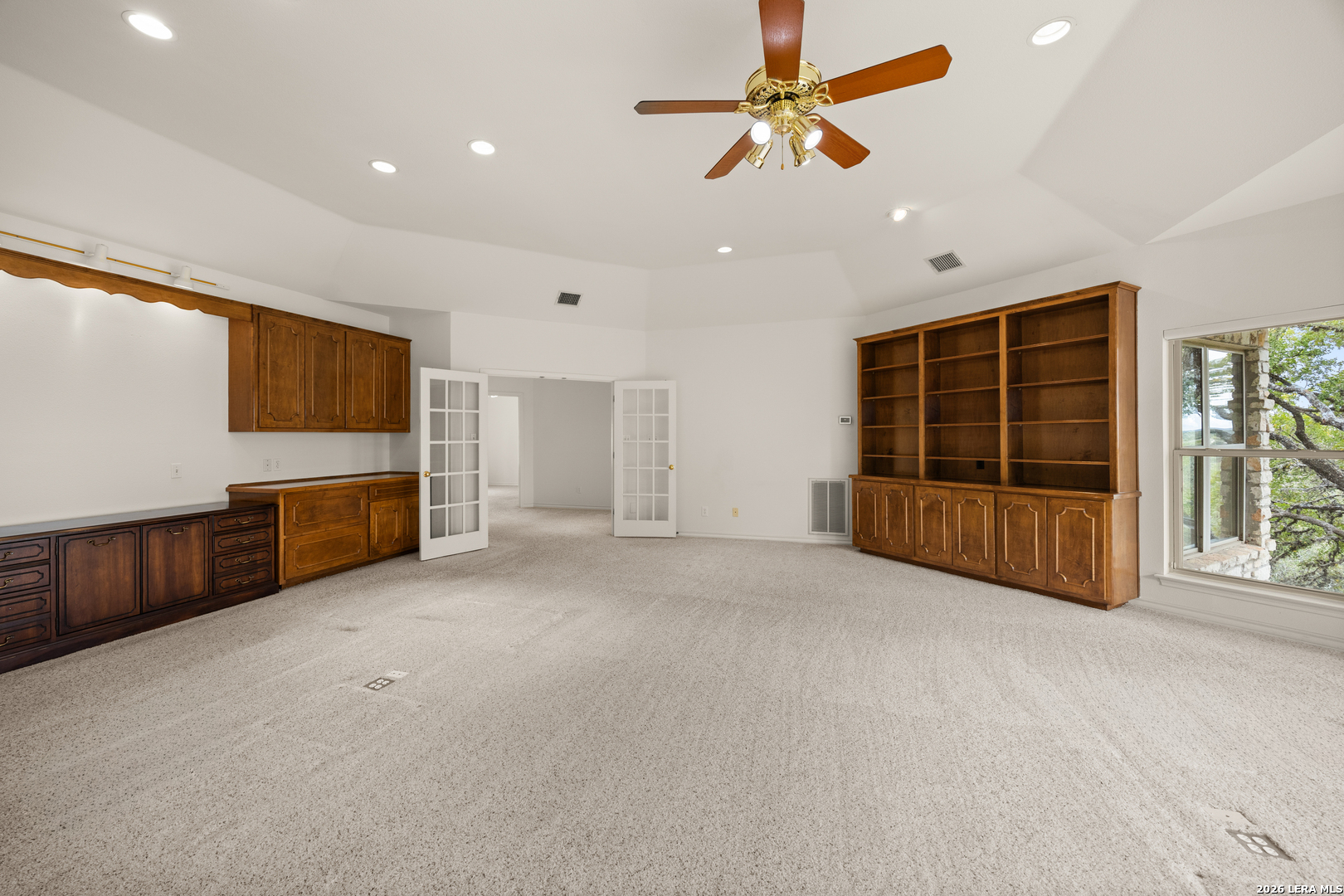 29618 FAIRVIEW PL, Fair Oaks Ranch, TX 78015