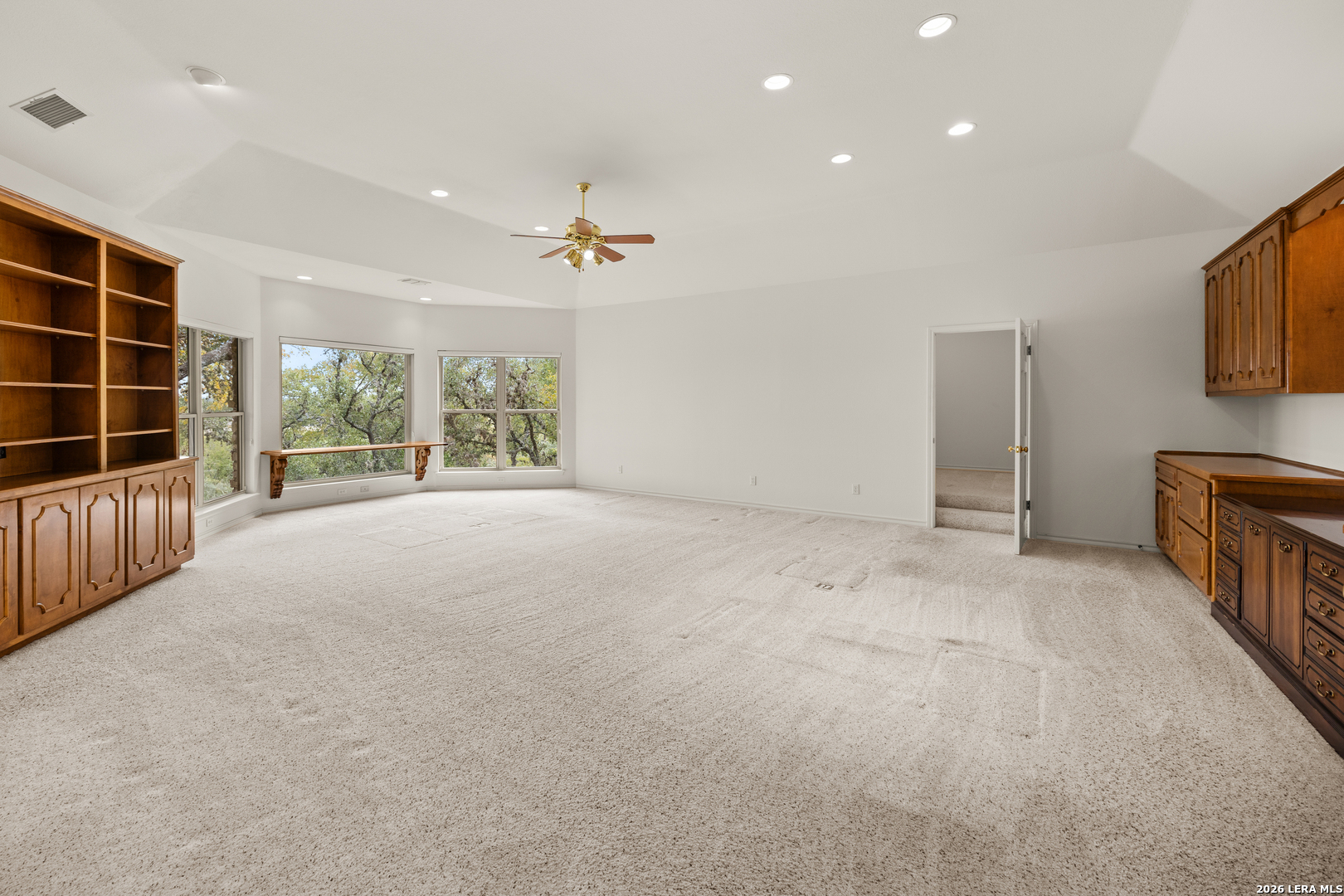 29618 FAIRVIEW PL, Fair Oaks Ranch, TX 78015