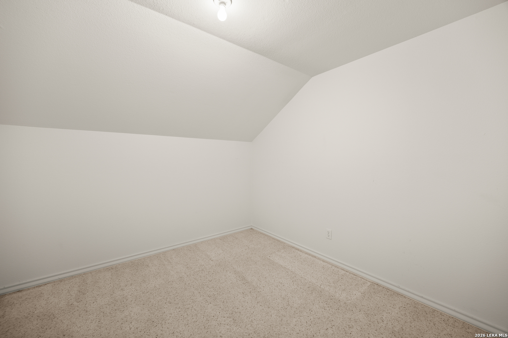 29618 FAIRVIEW PL, Fair Oaks Ranch, TX 78015