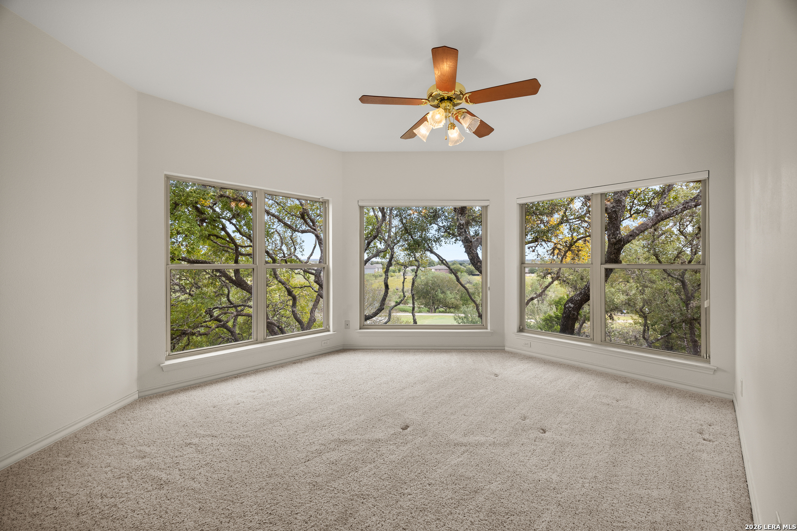 29618 FAIRVIEW PL, Fair Oaks Ranch, TX 78015
