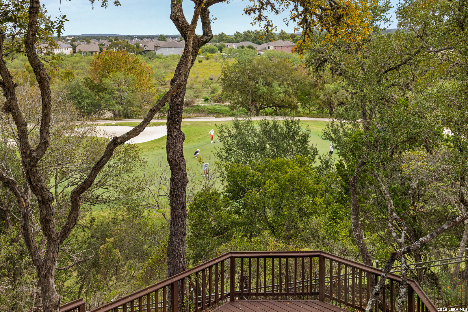 29618 FAIRVIEW PL, Fair Oaks Ranch, TX 78015