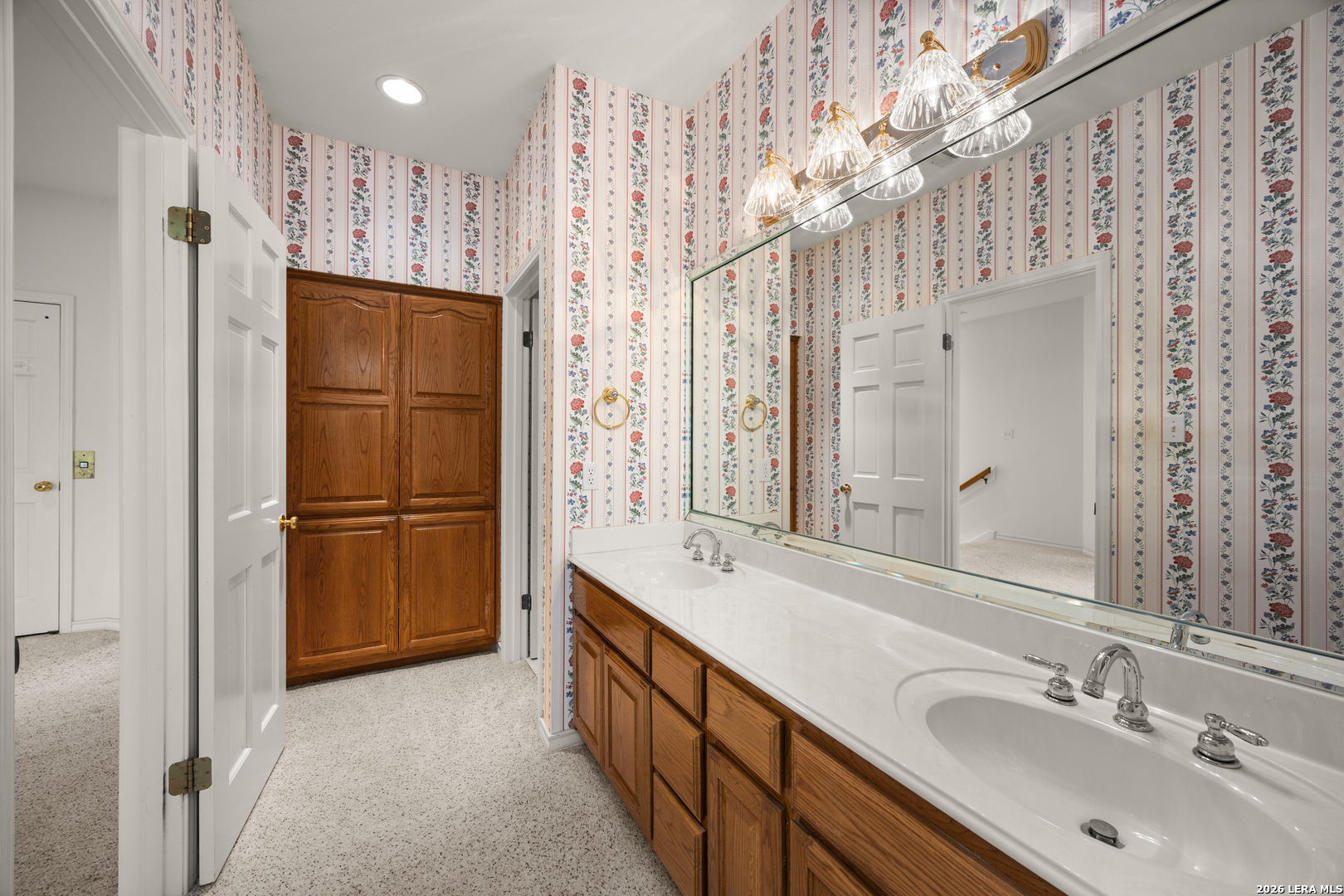 29618 FAIRVIEW PL, Fair Oaks Ranch, TX 78015