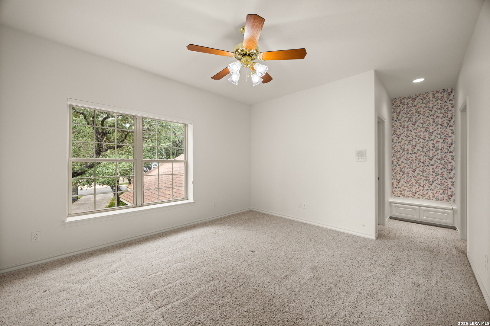29618 FAIRVIEW PL, Fair Oaks Ranch, TX 78015