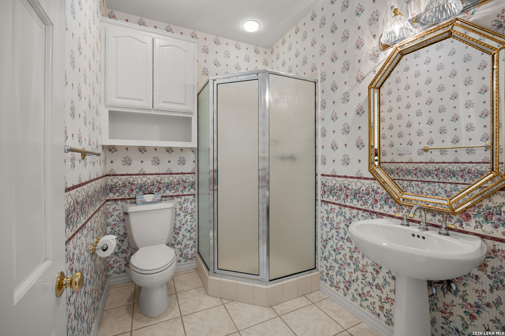 29618 FAIRVIEW PL, Fair Oaks Ranch, TX 78015