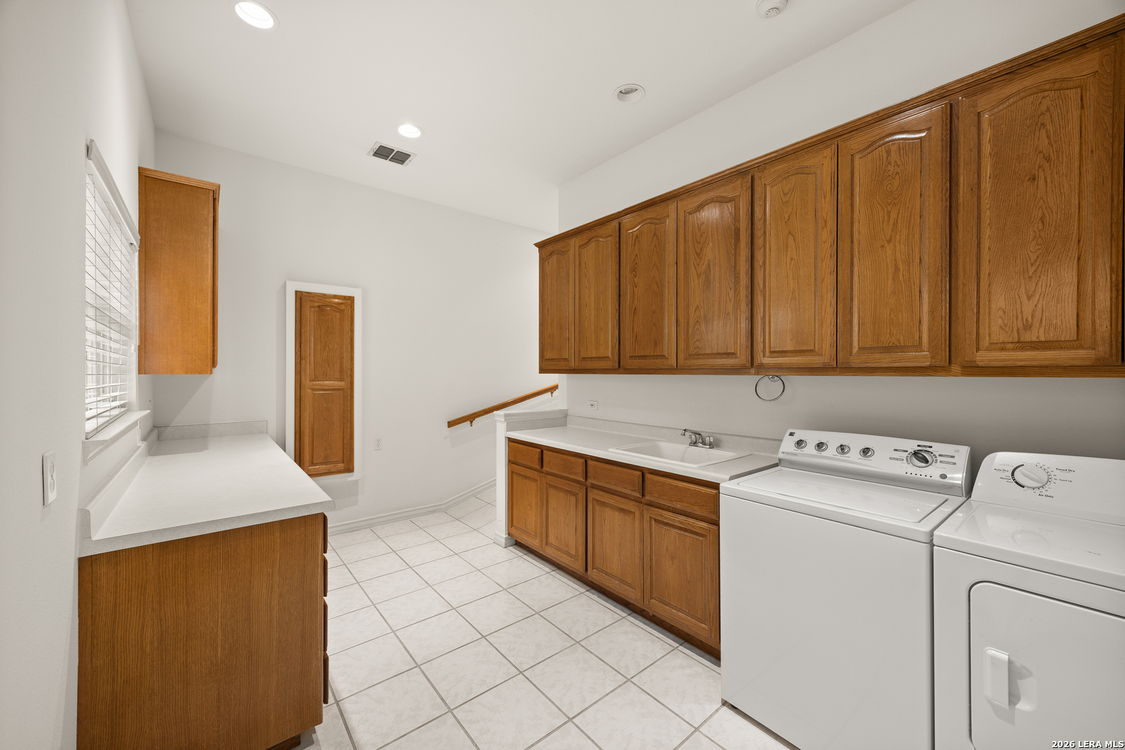 29618 FAIRVIEW PL, Fair Oaks Ranch, TX 78015