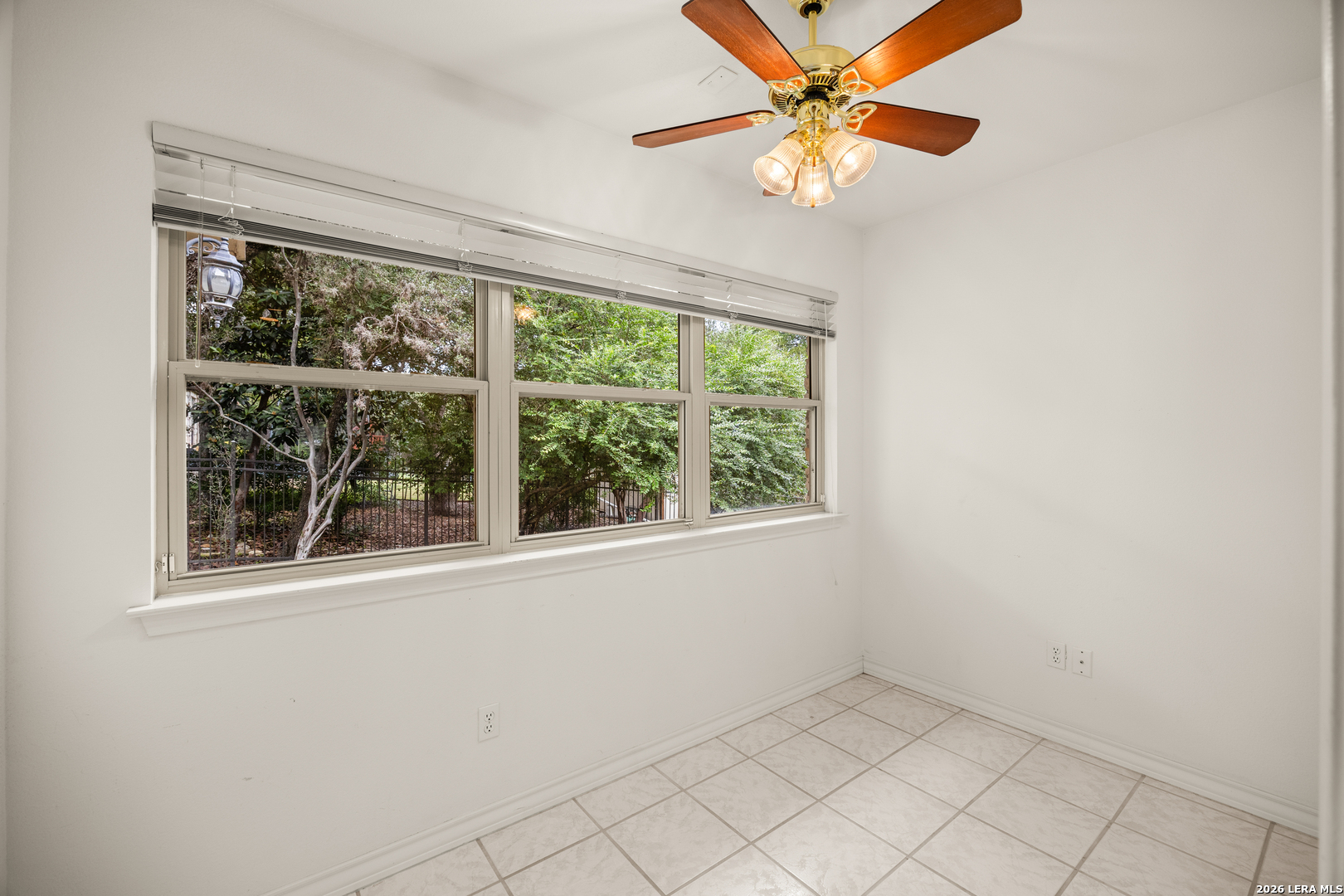 29618 FAIRVIEW PL, Fair Oaks Ranch, TX 78015