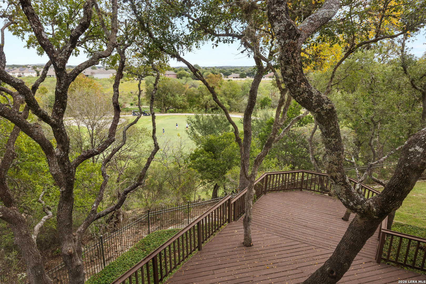 29618 FAIRVIEW PL, Fair Oaks Ranch, TX 78015