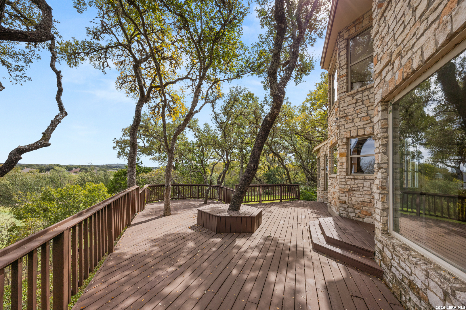 29618 FAIRVIEW PL, Fair Oaks Ranch, TX 78015