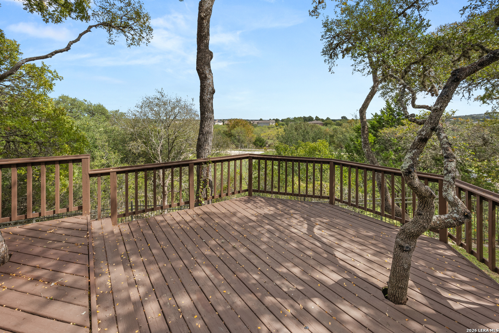 29618 FAIRVIEW PL, Fair Oaks Ranch, TX 78015