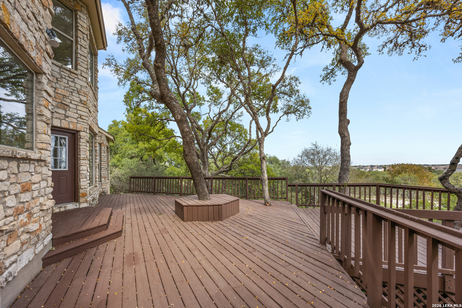 29618 FAIRVIEW PL, Fair Oaks Ranch, TX 78015