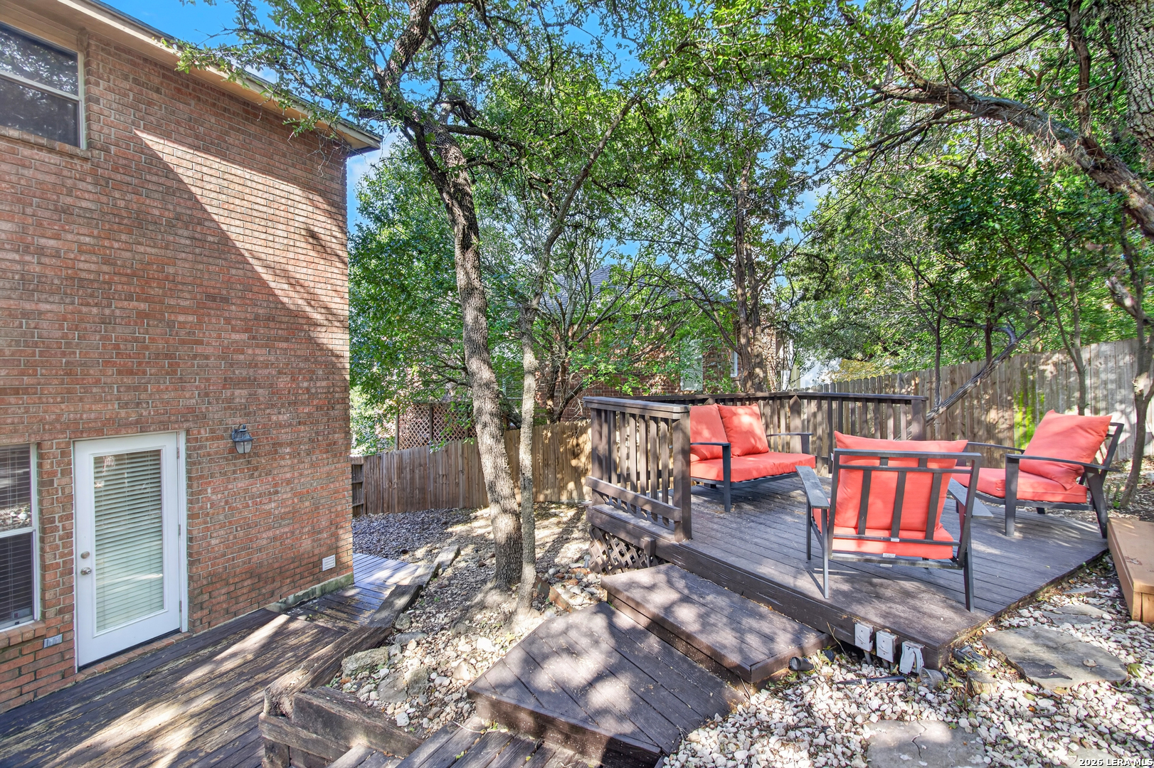 6718 GROVE CREEK DR, San Antonio, TX 78256