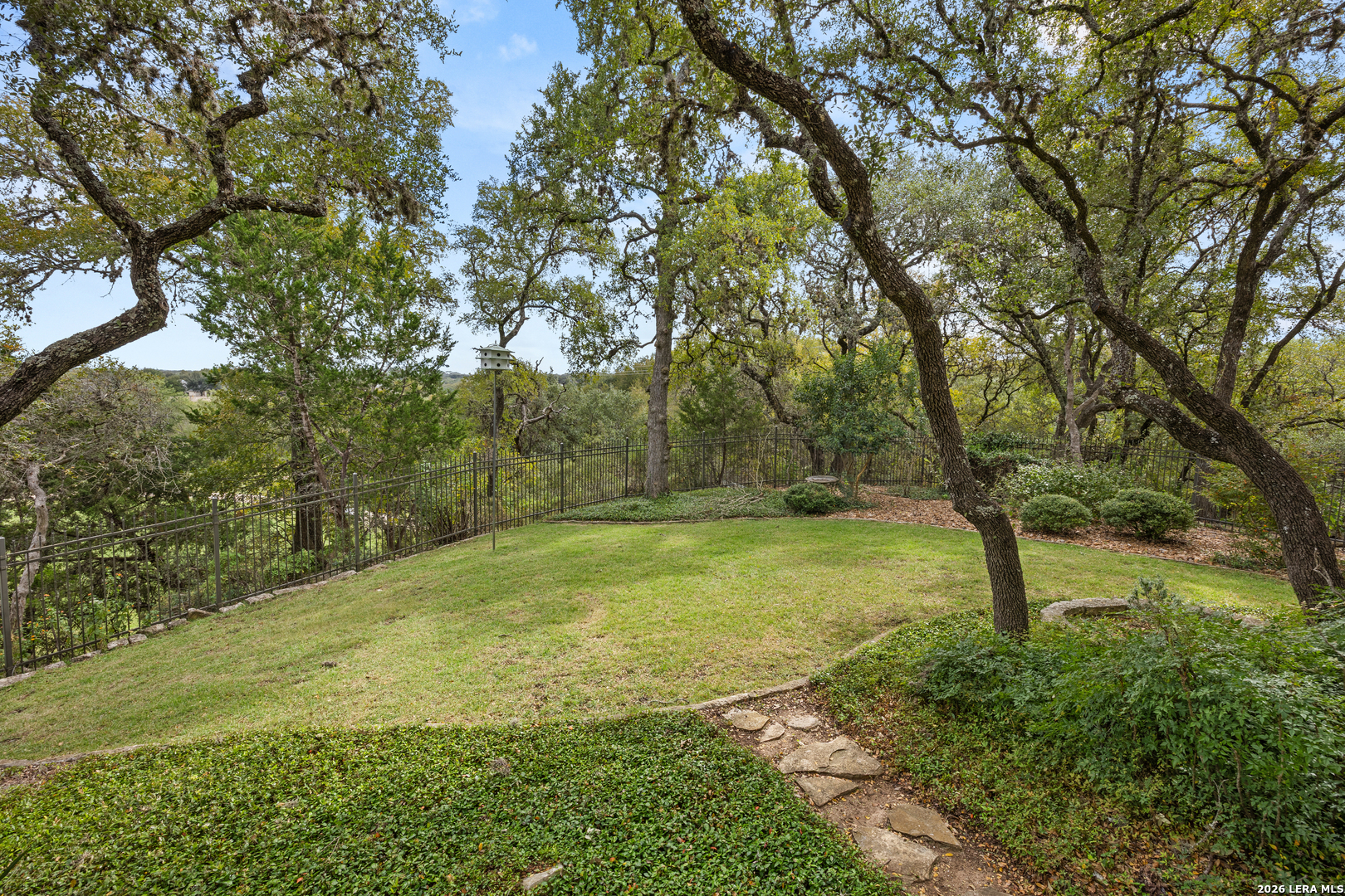 29618 FAIRVIEW PL, Fair Oaks Ranch, TX 78015