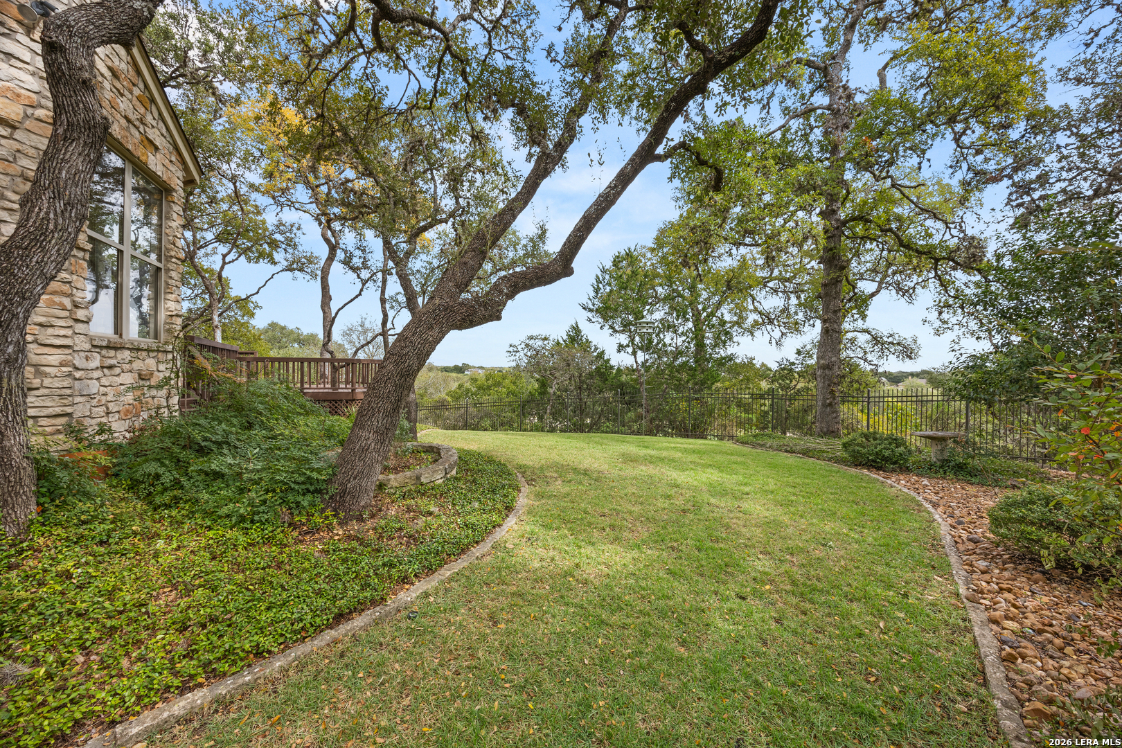 29618 FAIRVIEW PL, Fair Oaks Ranch, TX 78015