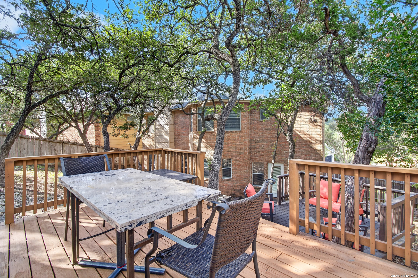 6718 GROVE CREEK DR, San Antonio, TX 78256