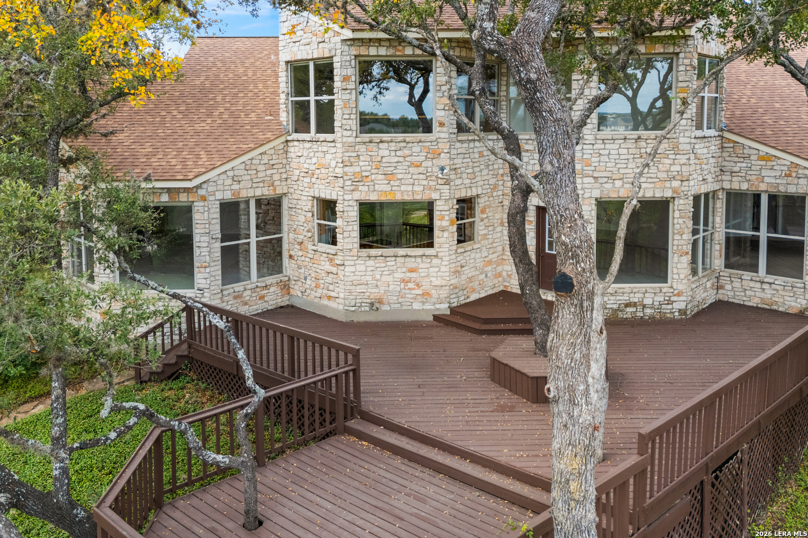29618 FAIRVIEW PL, Fair Oaks Ranch, TX 78015