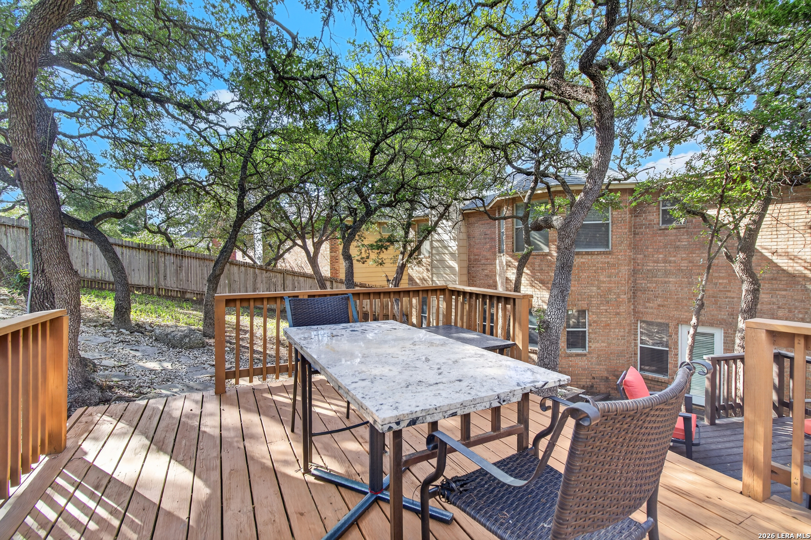6718 GROVE CREEK DR, San Antonio, TX 78256