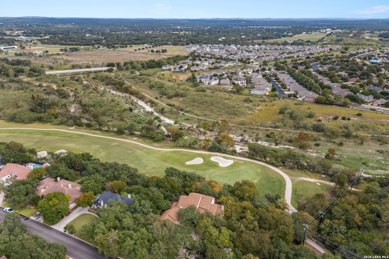 29618 FAIRVIEW PL, Fair Oaks Ranch, TX 78015