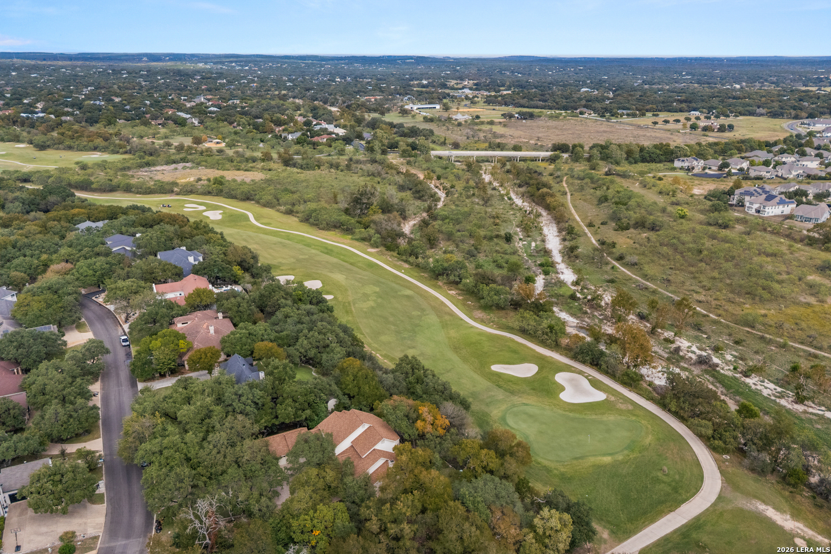 29618 FAIRVIEW PL, Fair Oaks Ranch, TX 78015