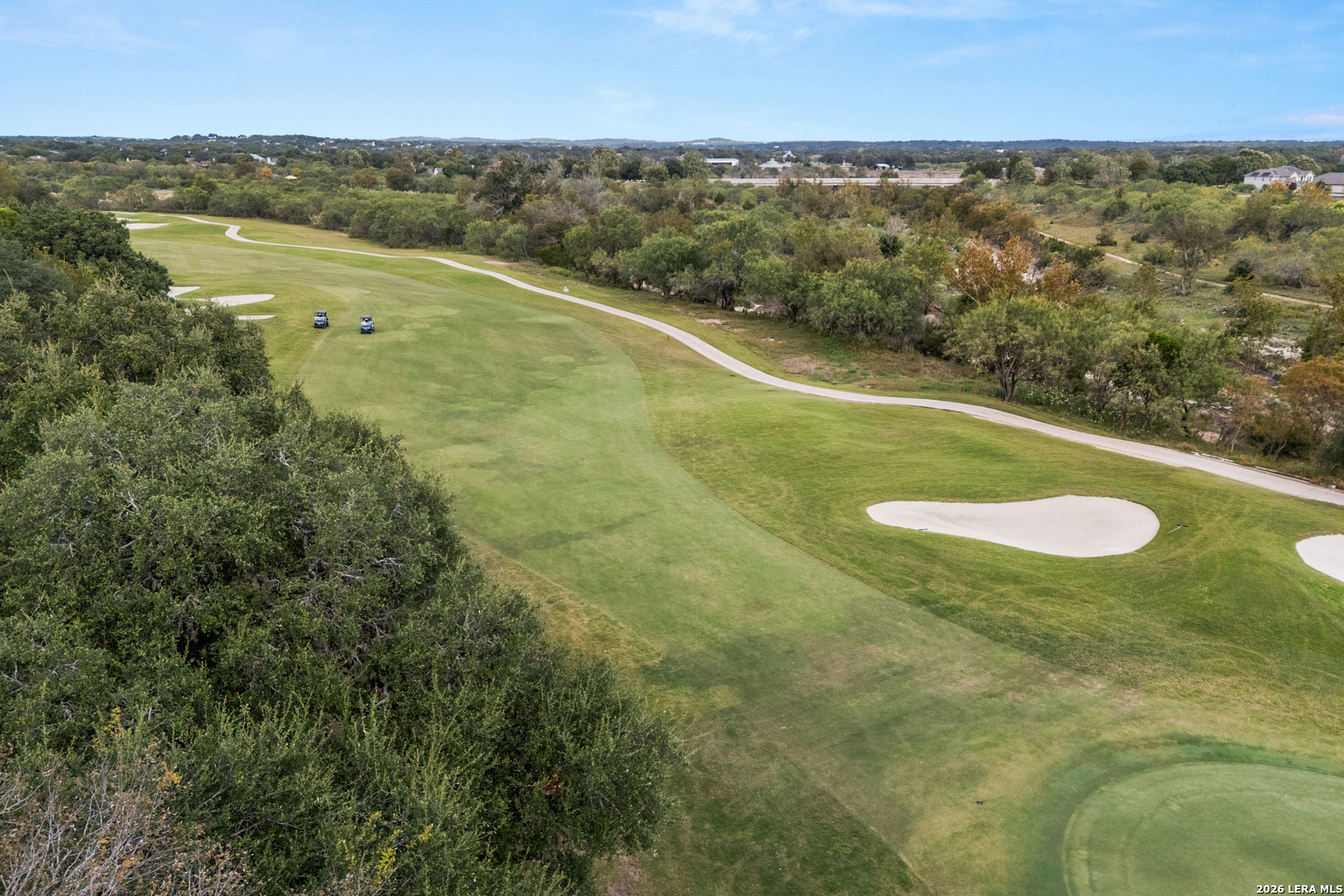 29618 FAIRVIEW PL, Fair Oaks Ranch, TX 78015