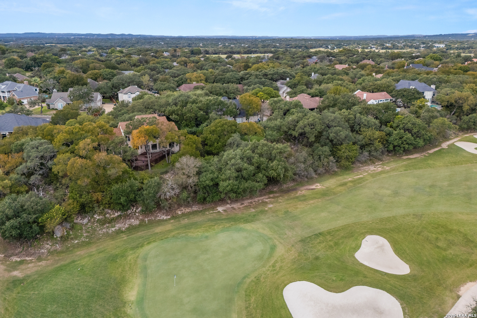 29618 FAIRVIEW PL, Fair Oaks Ranch, TX 78015
