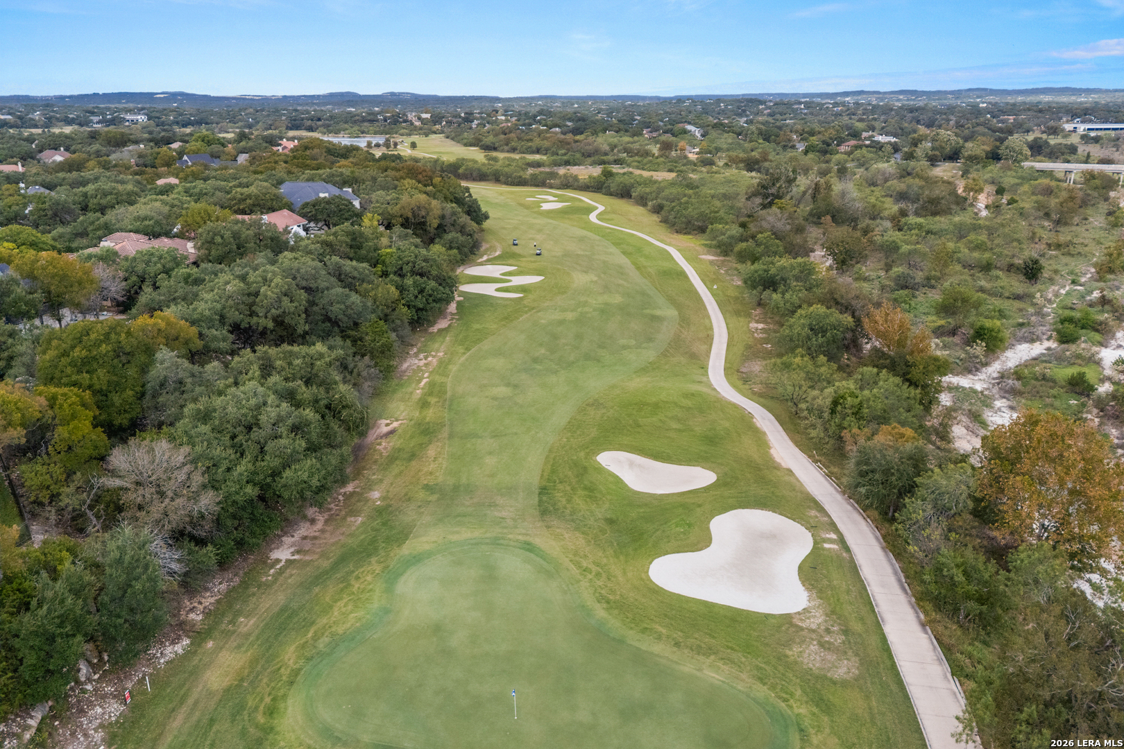 29618 FAIRVIEW PL, Fair Oaks Ranch, TX 78015