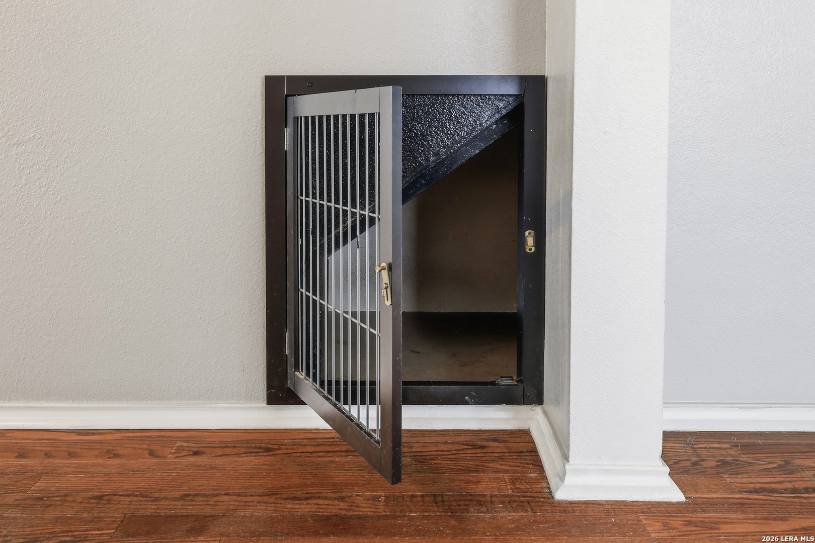 Bonus
