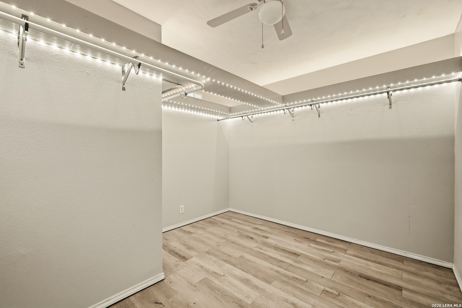 230 Blue Juniper, San Antonio, TX 78253