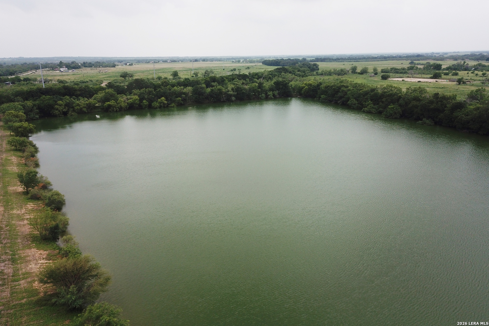 599 COUNTY ROAD 7611, Devine, TX 78016