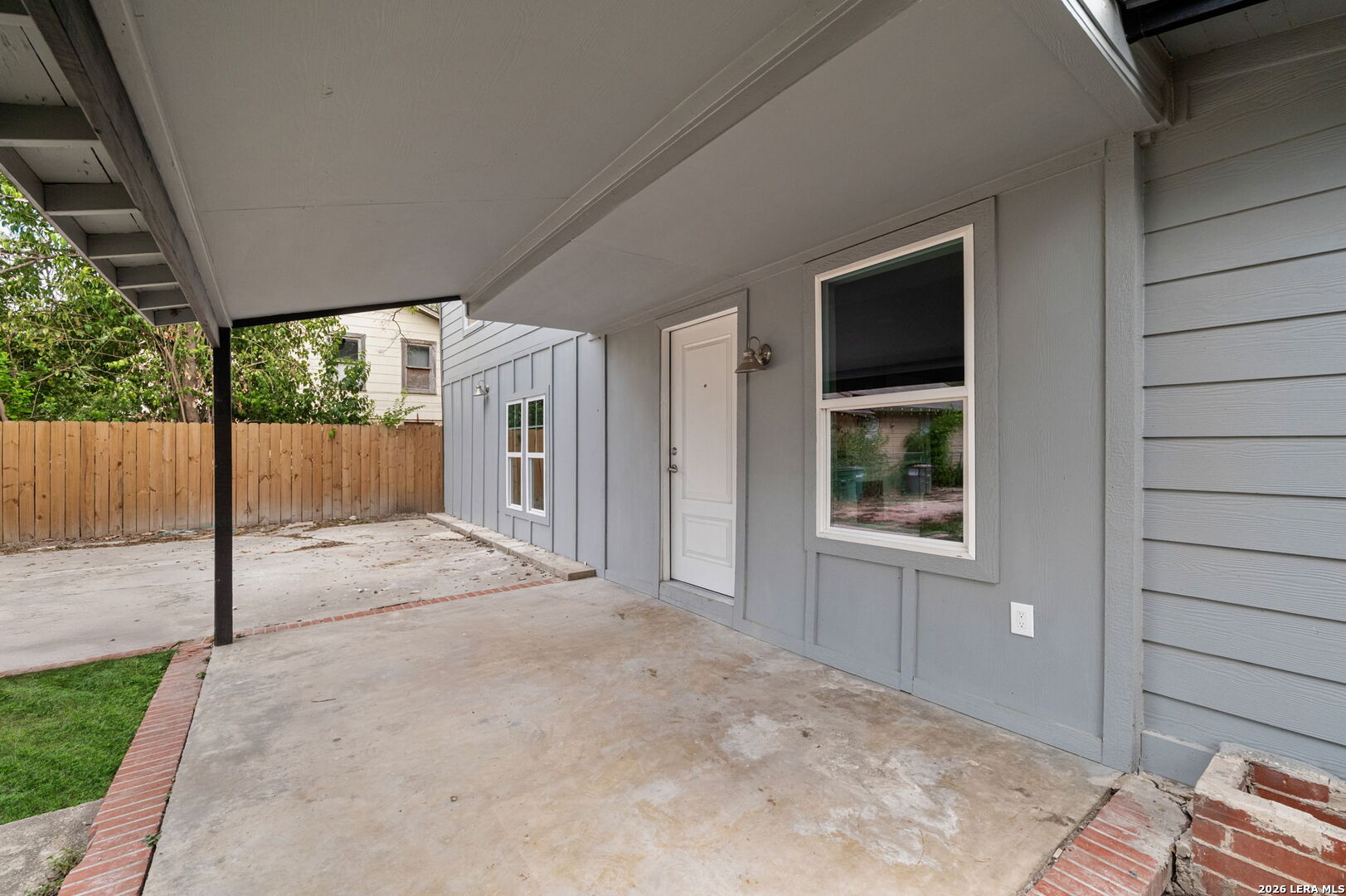312 AVONDALE AVE, San Antonio, TX 78223