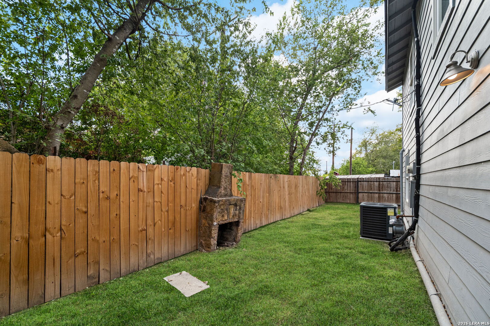 312 AVONDALE AVE, San Antonio, TX 78223