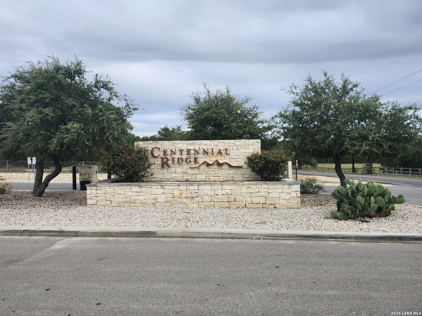 1076 Adyson Ridge, Bulverde, TX 78163