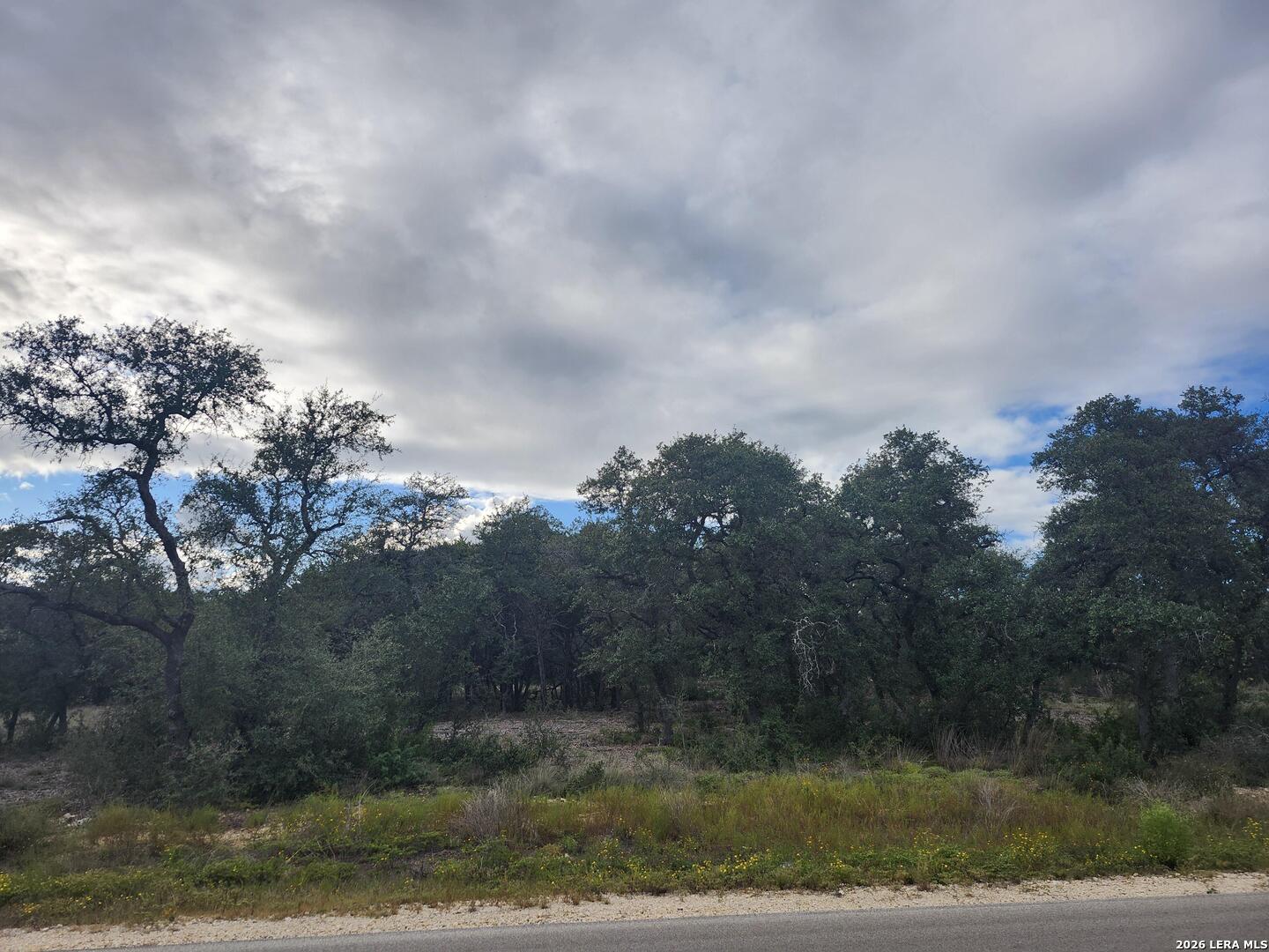 1076 Adyson Ridge, Bulverde, TX 78163