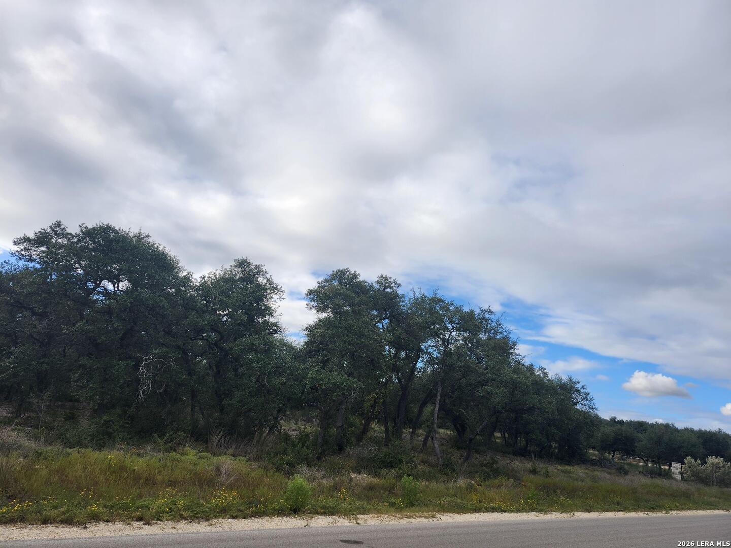 1076 Adyson Ridge, Bulverde, TX 78163