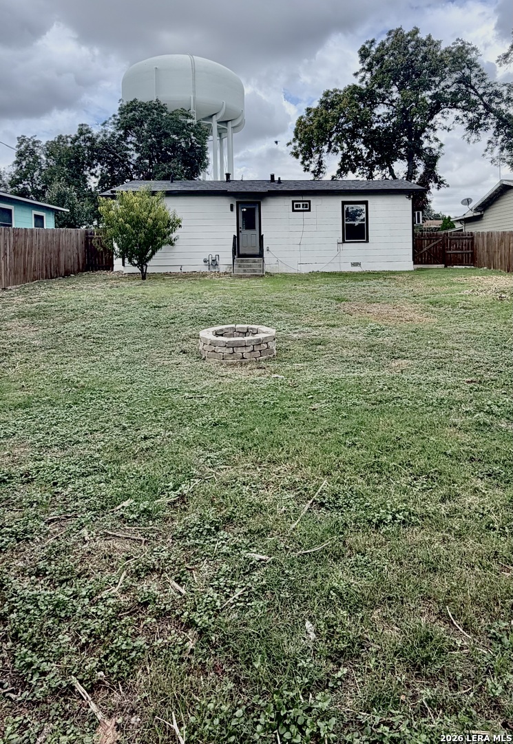 530 KASHMUIR PL, San Antonio, TX 78223