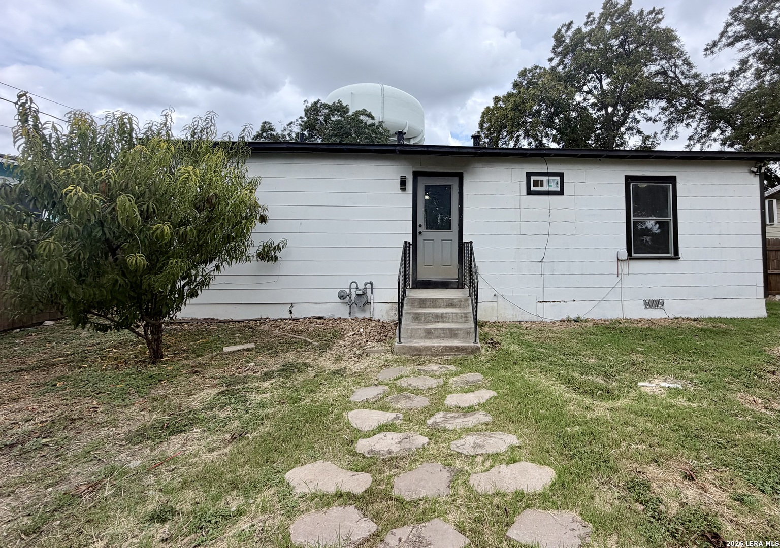 530 KASHMUIR PL, San Antonio, TX 78223