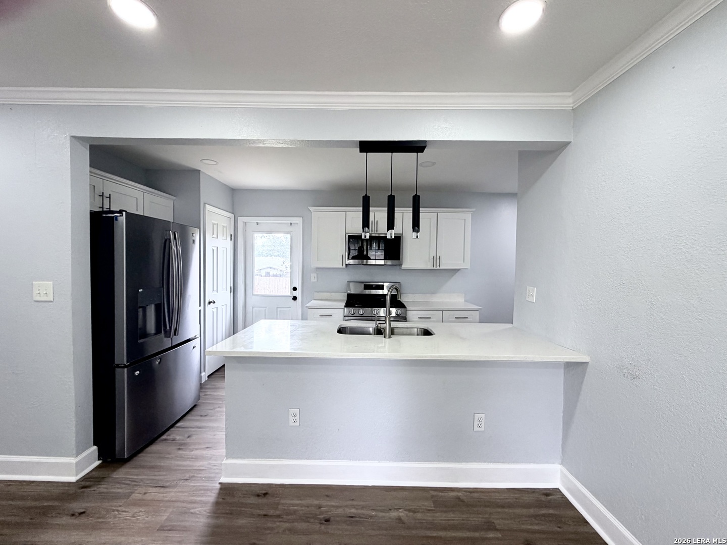 530 KASHMUIR PL, San Antonio, TX 78223