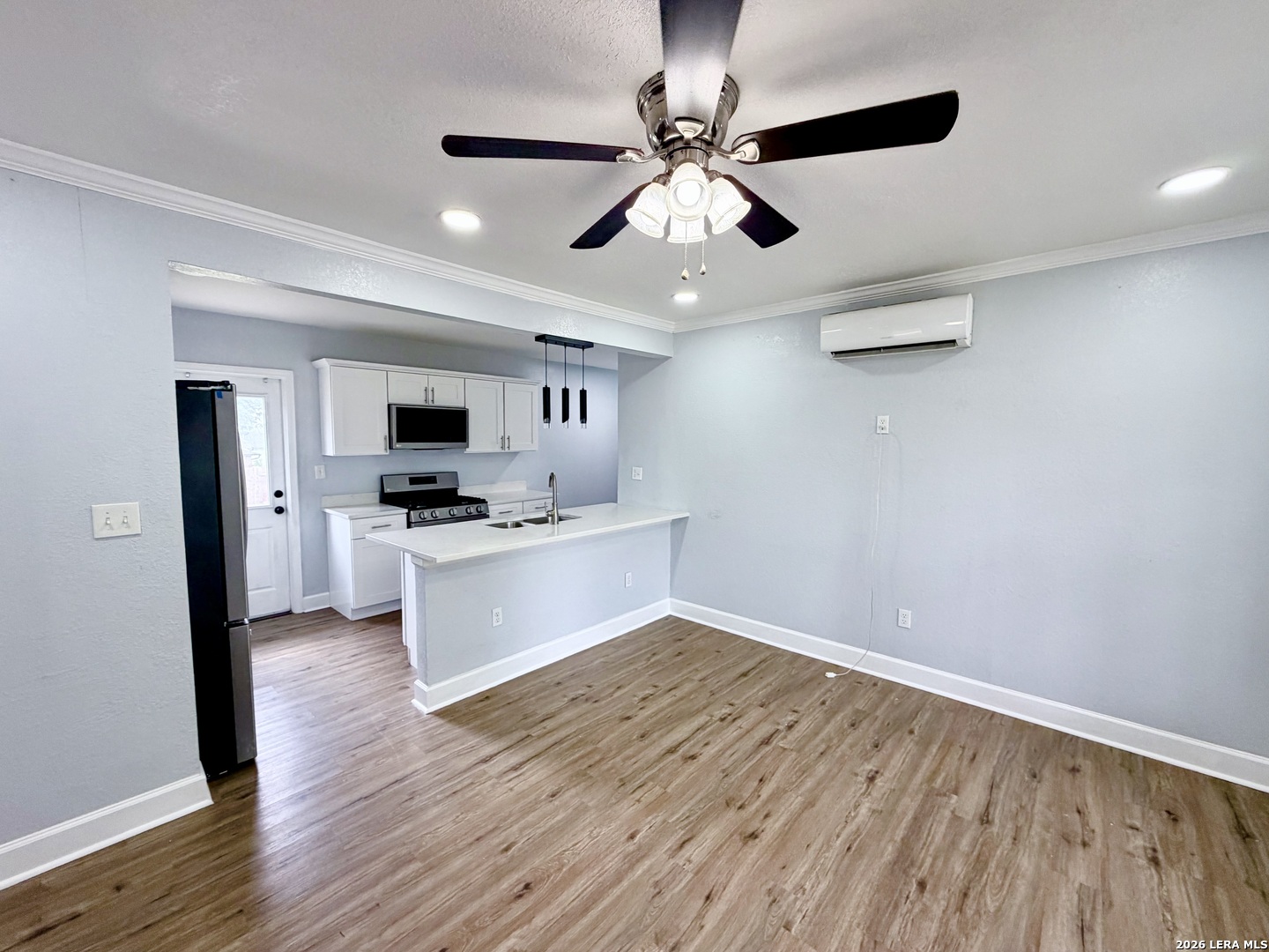 530 KASHMUIR PL, San Antonio, TX 78223