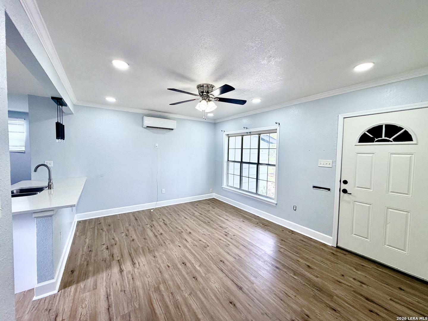 530 KASHMUIR PL, San Antonio, TX 78223